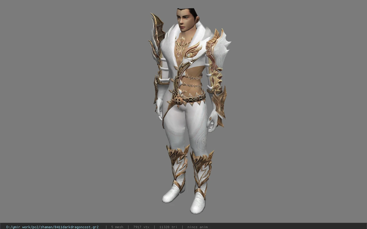0411darkdragoncost