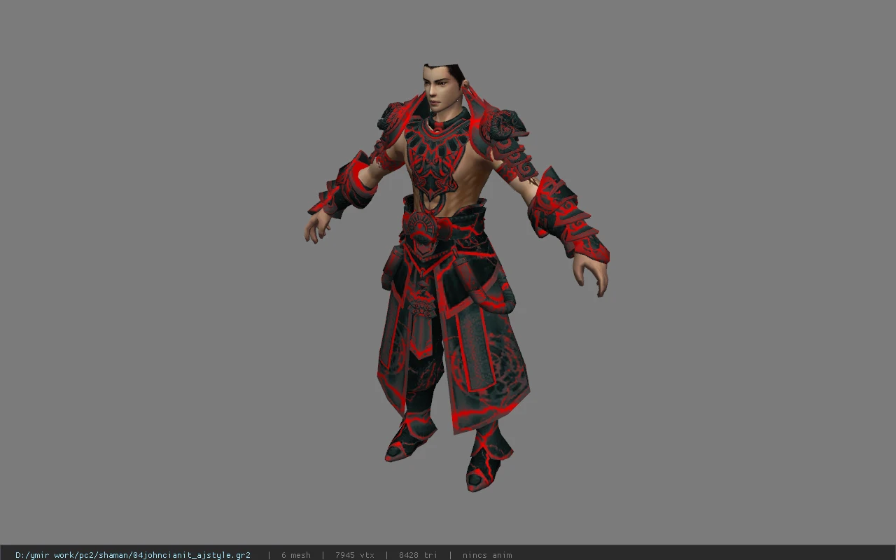 04johncianit_ajstyle
