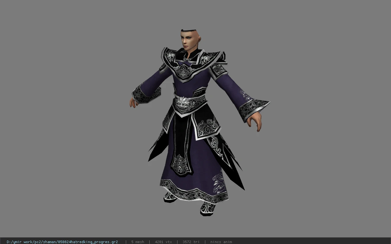 050824hatredking_progres