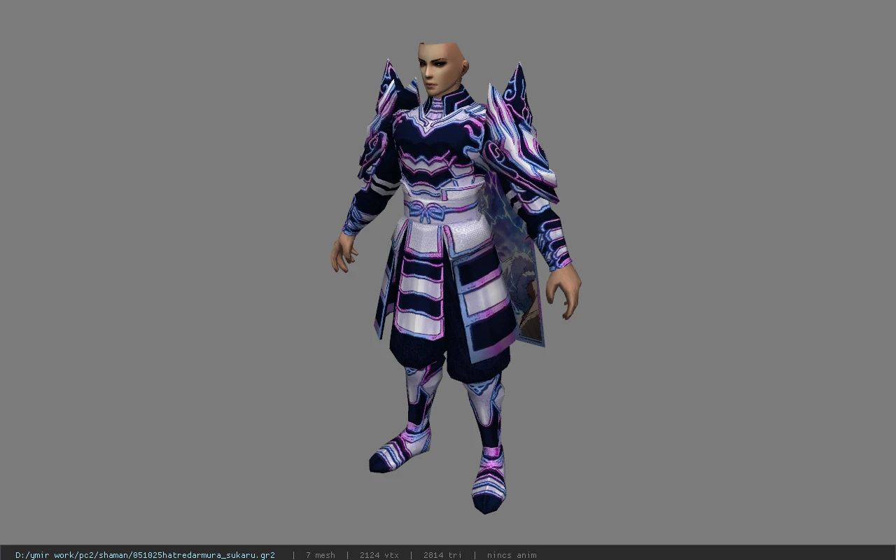 051025hatredarmura_sukaru