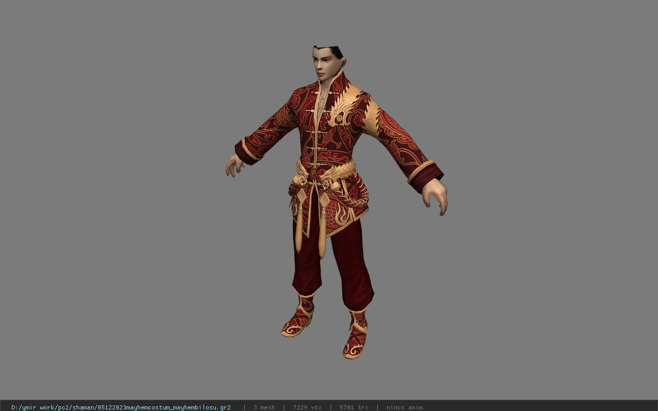 05122023mayhemcostum_mayhembilosu