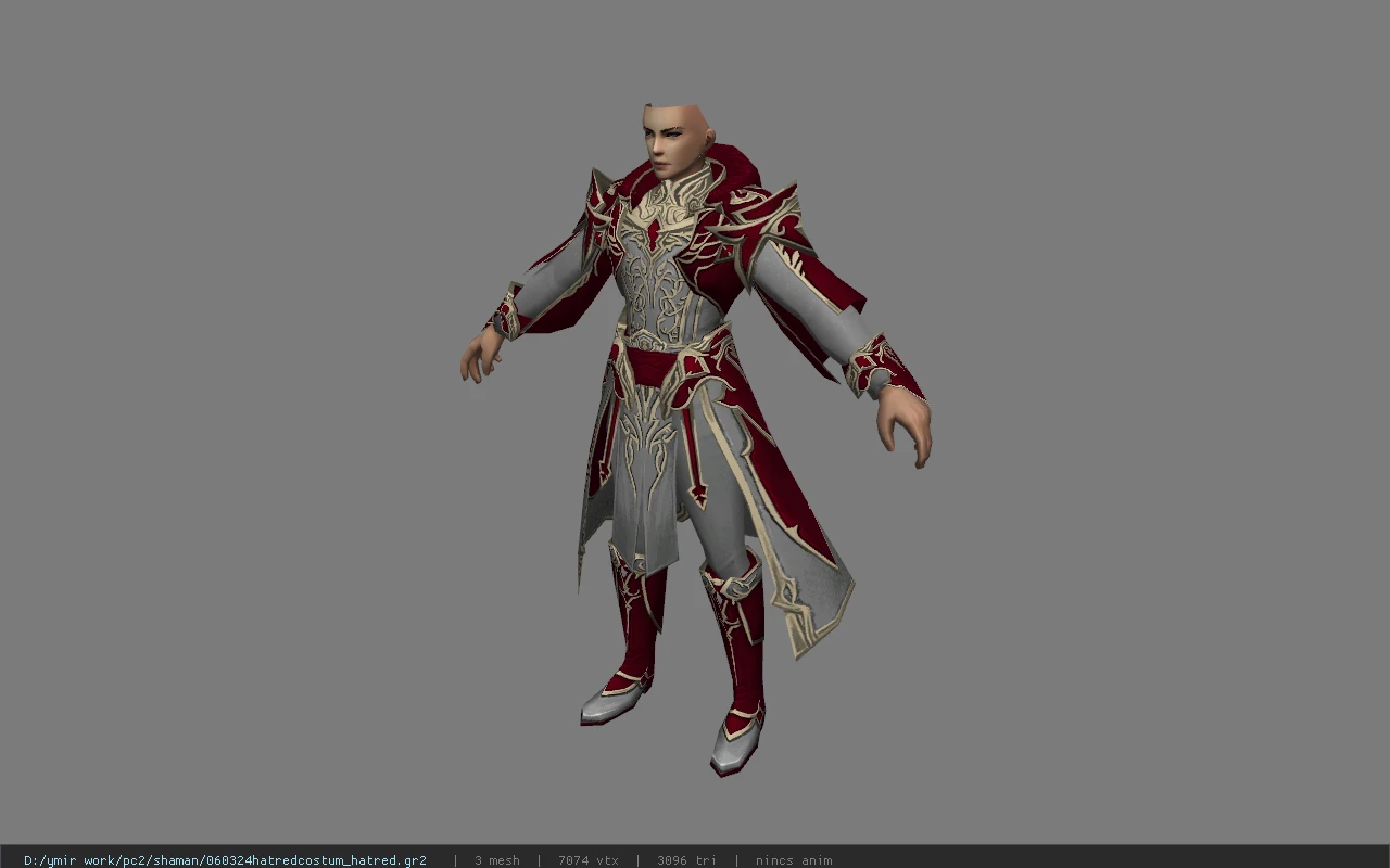 060324hatredcostum_hatred