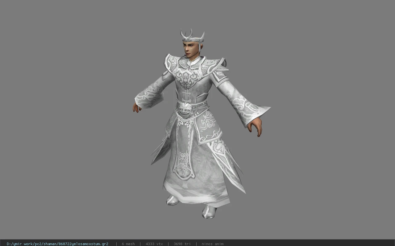 060722yelosamcostum