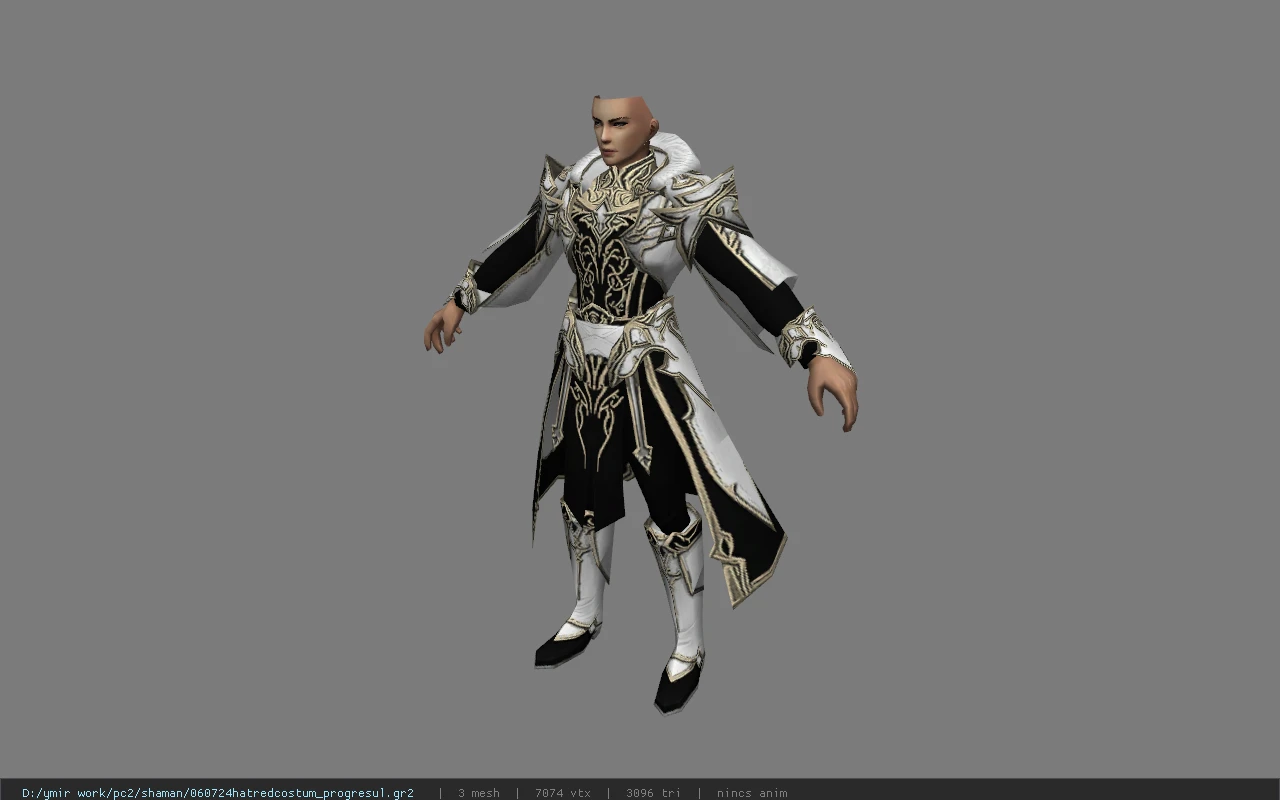 060724hatredcostum_progresul