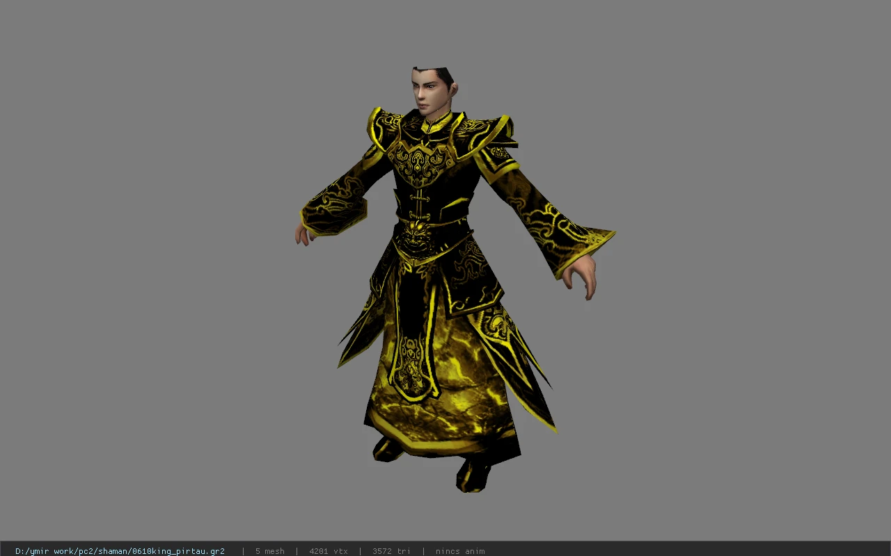 0610king_pirtau