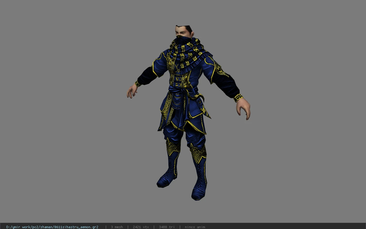 0611sihastru_aemon