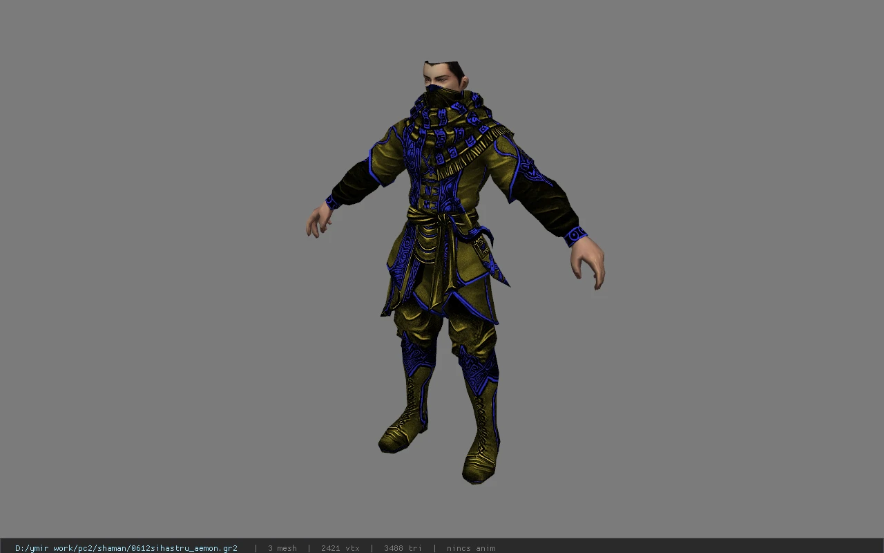 0612sihastru_aemon