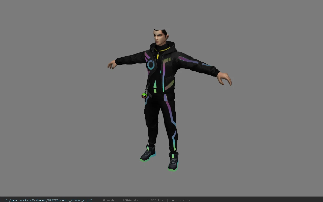 070226cronox_shaman_m