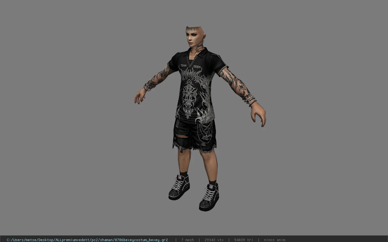 0706bexeycostum_bexey
