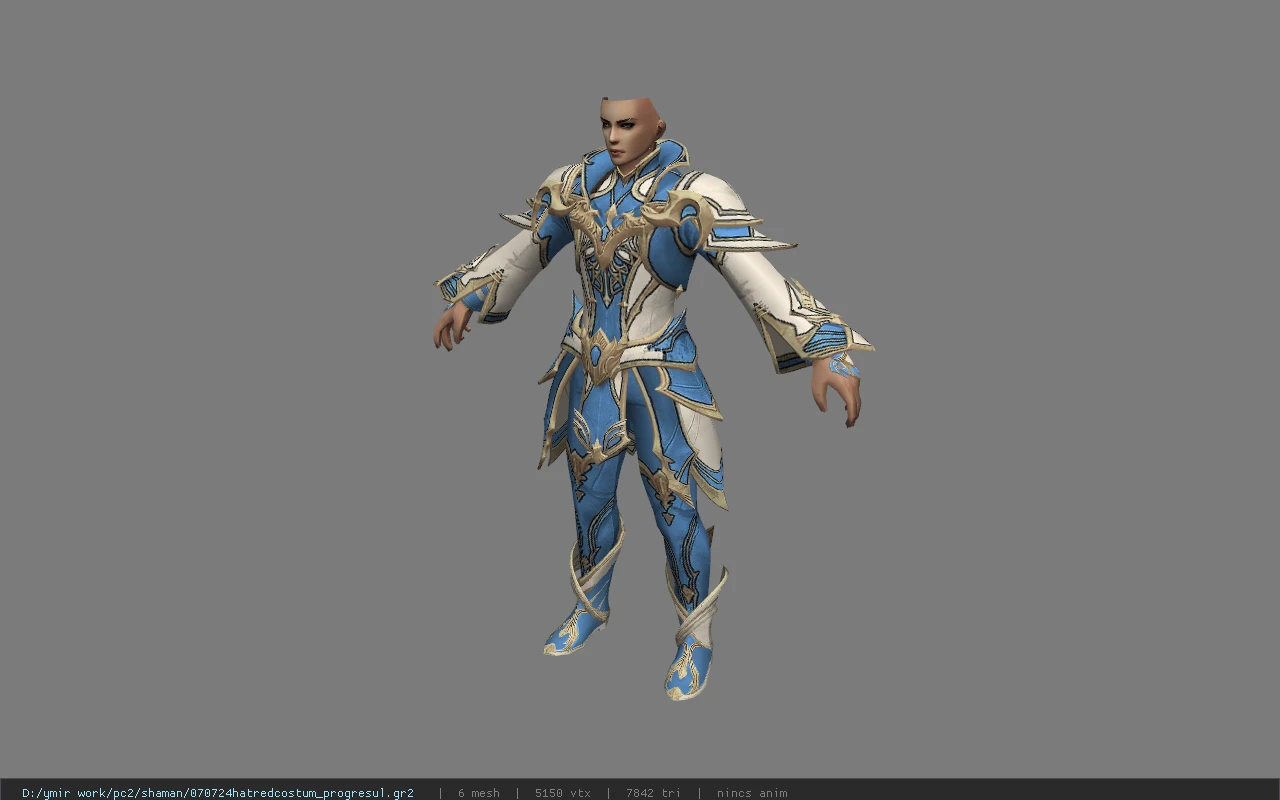 070724hatredcostum_progresul