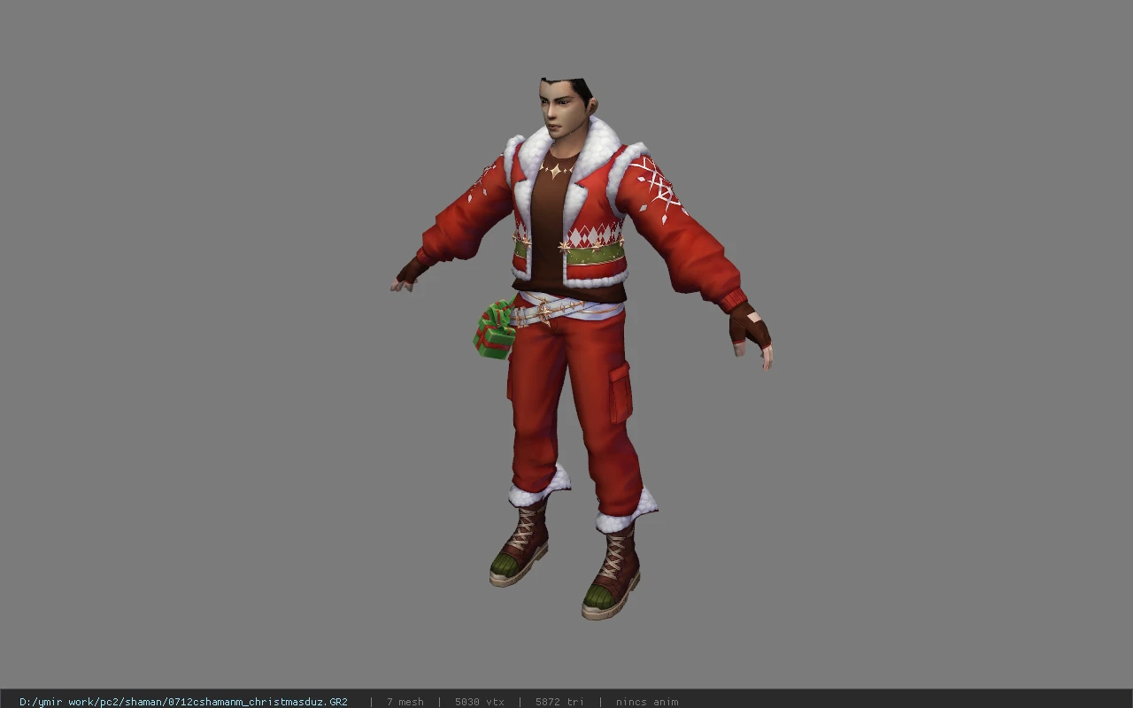 0712cshamanm_christmasduz