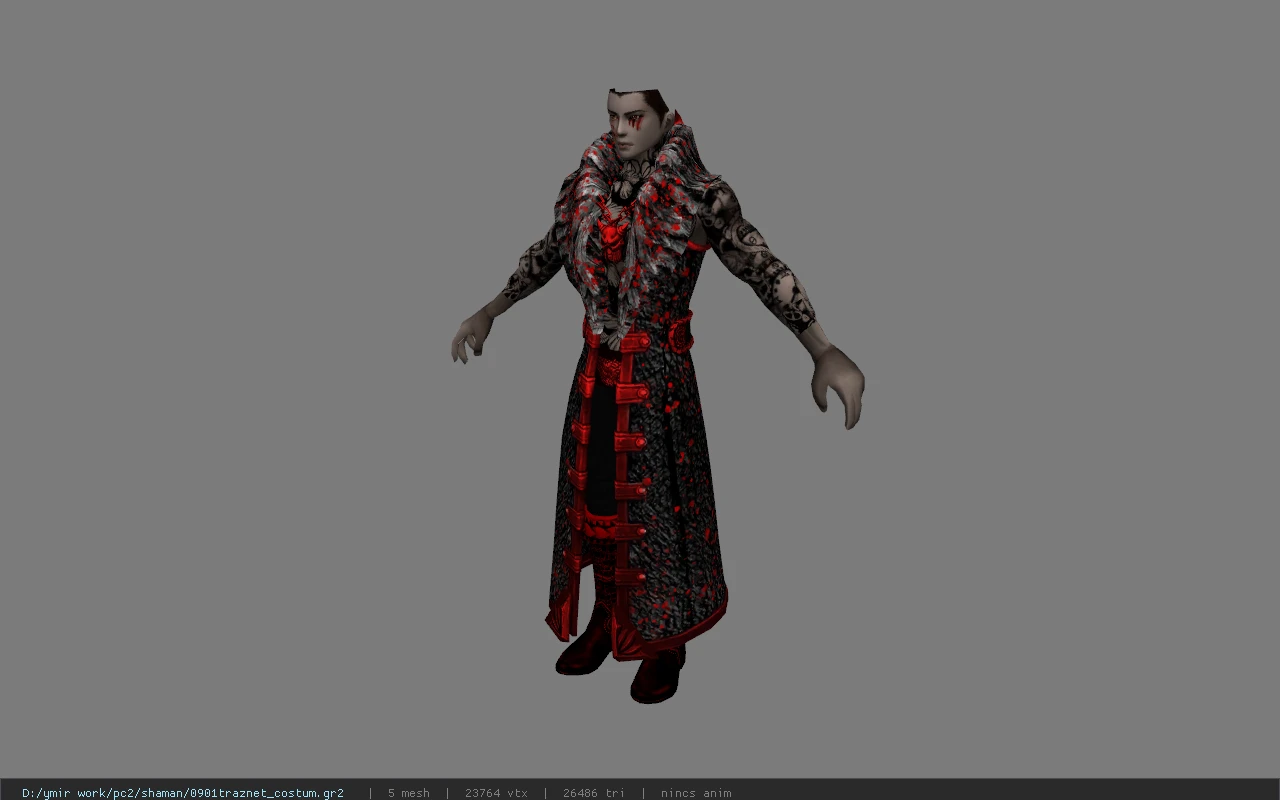 0901traznet_costum