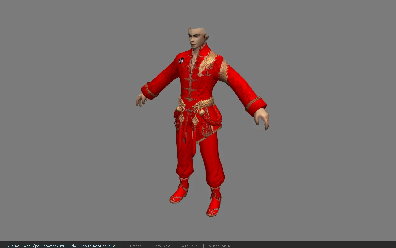 090521deluxcostumperso