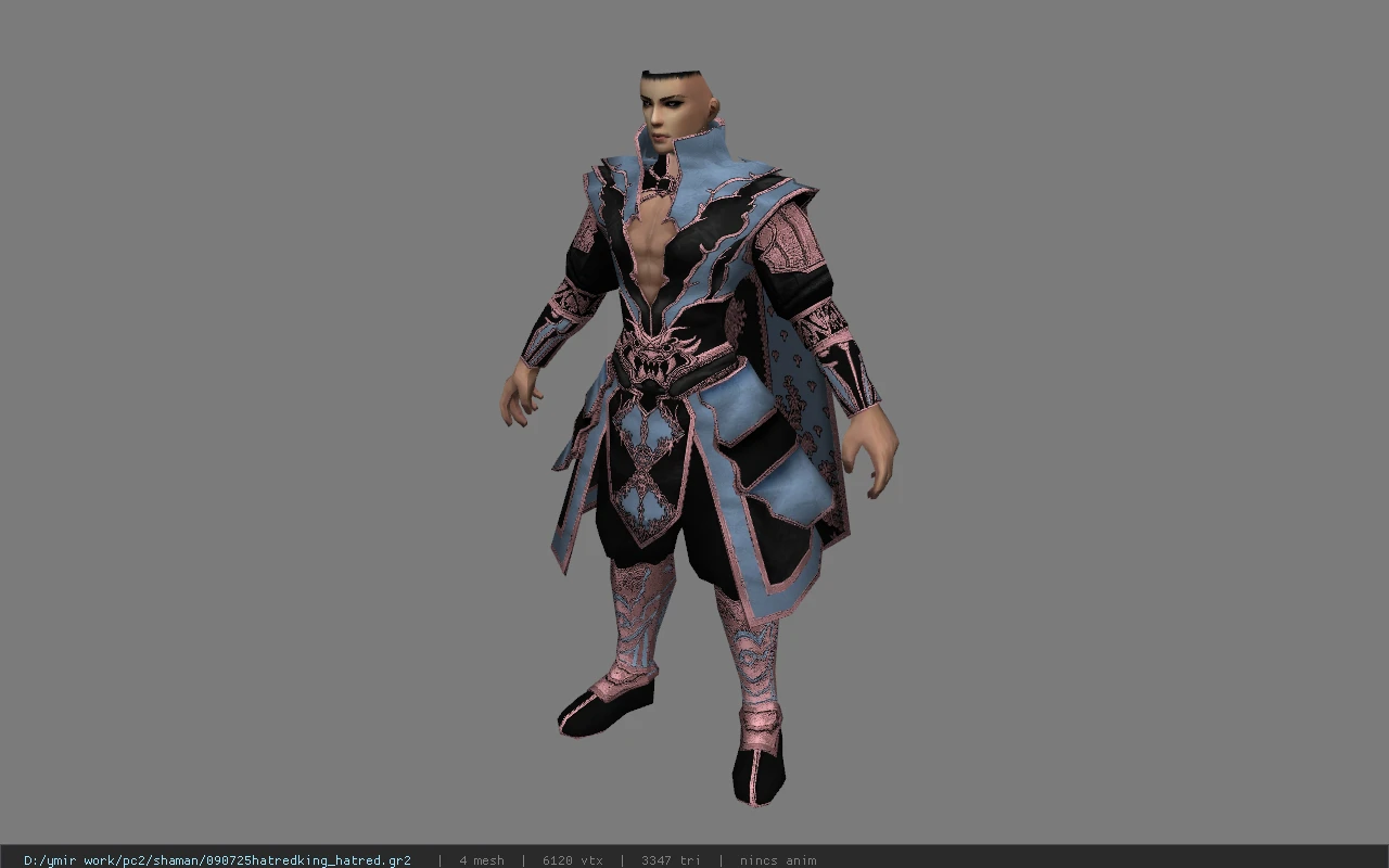 090725hatredking_hatred