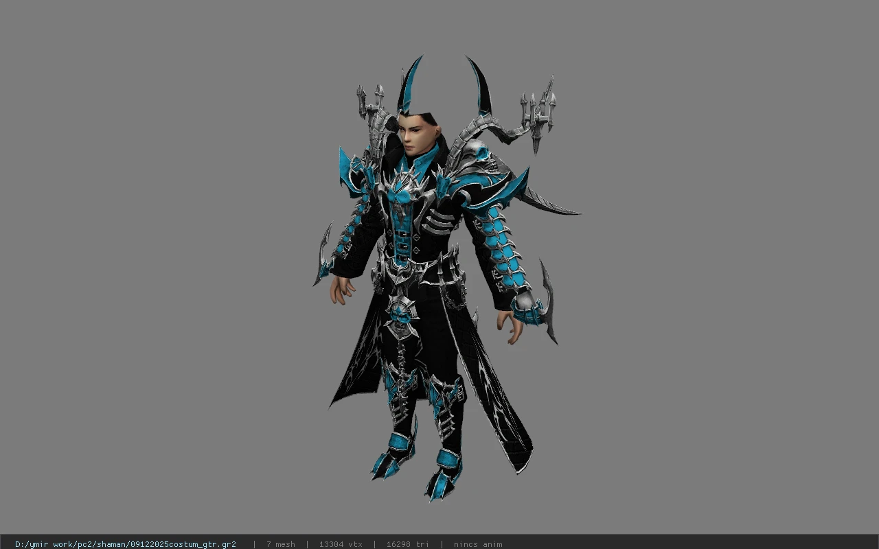 09122025costum_gtr