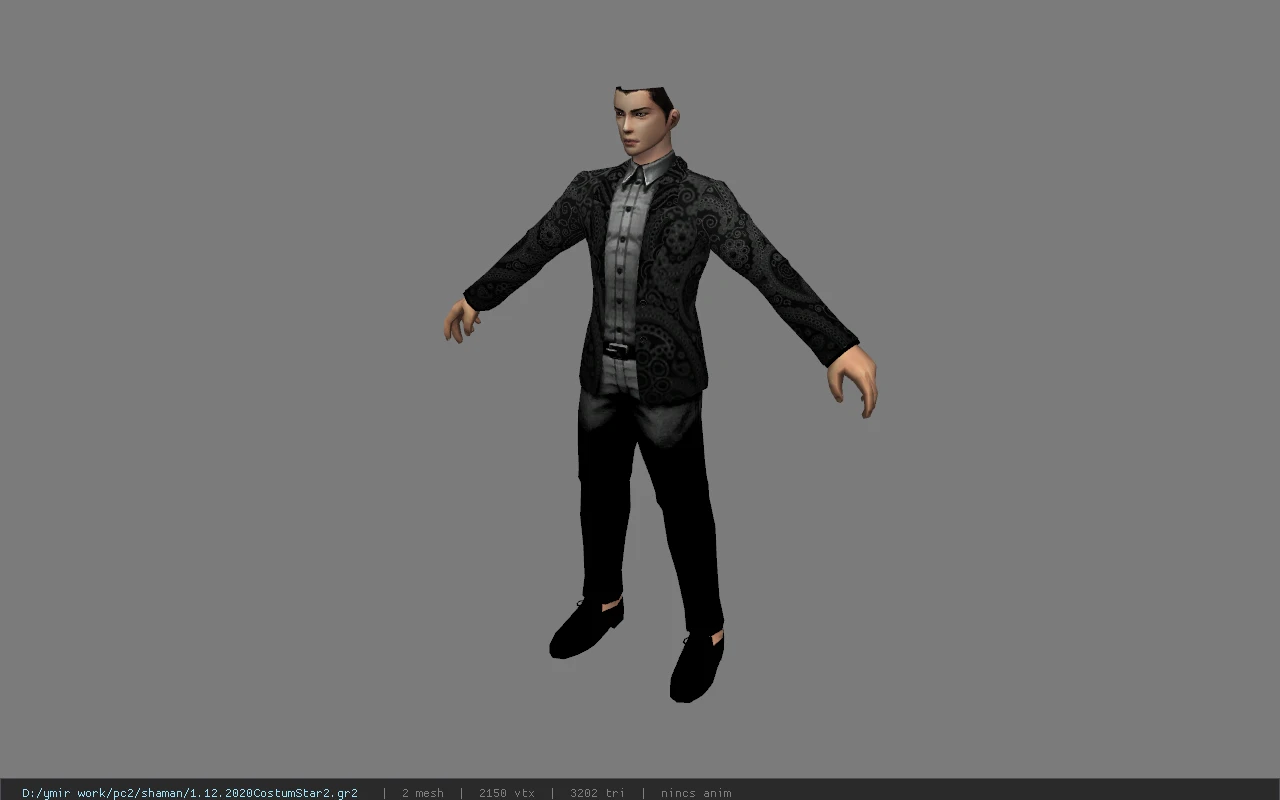 1.12.2020CostumStar2
