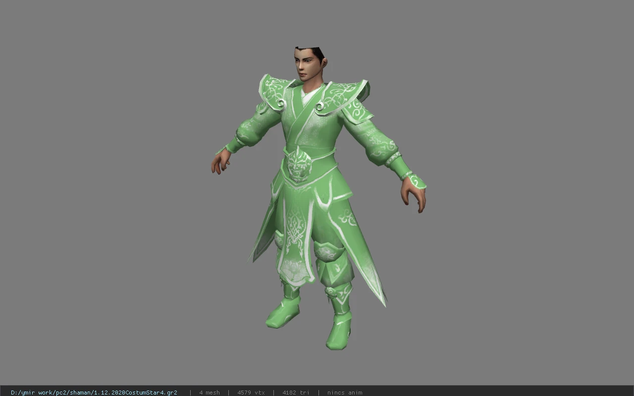 1.12.2020CostumStar4