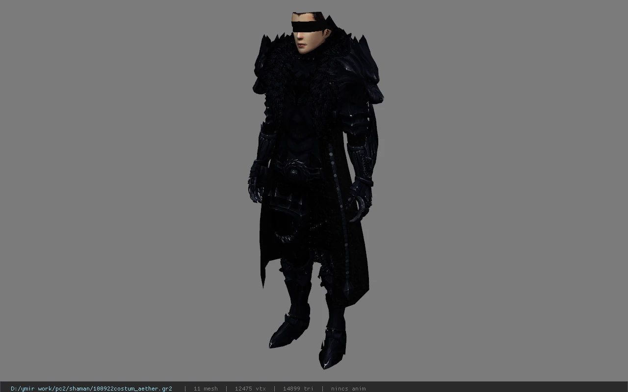 100922costum_aether