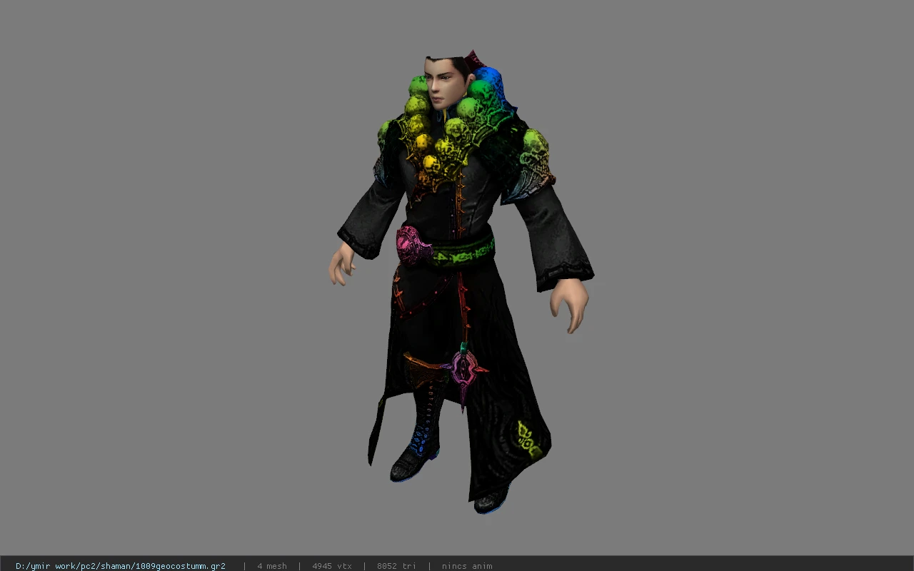 1009geocostumm