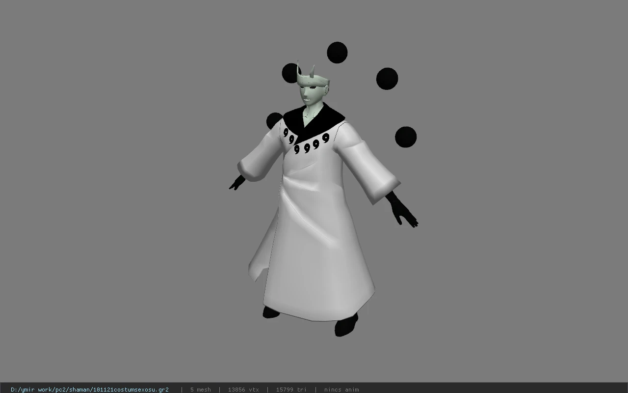 101121costumsexosu