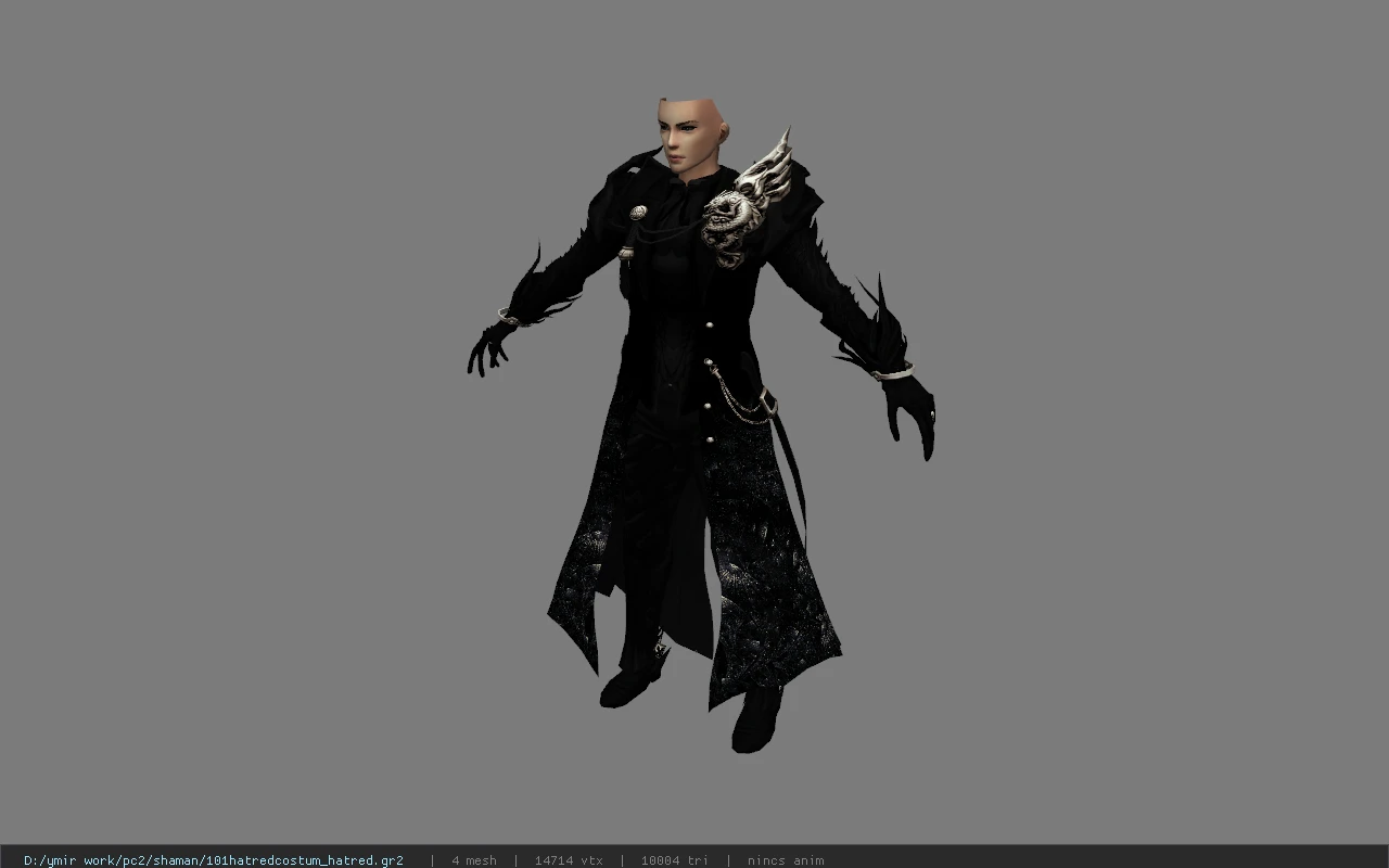 101hatredcostum_hatred