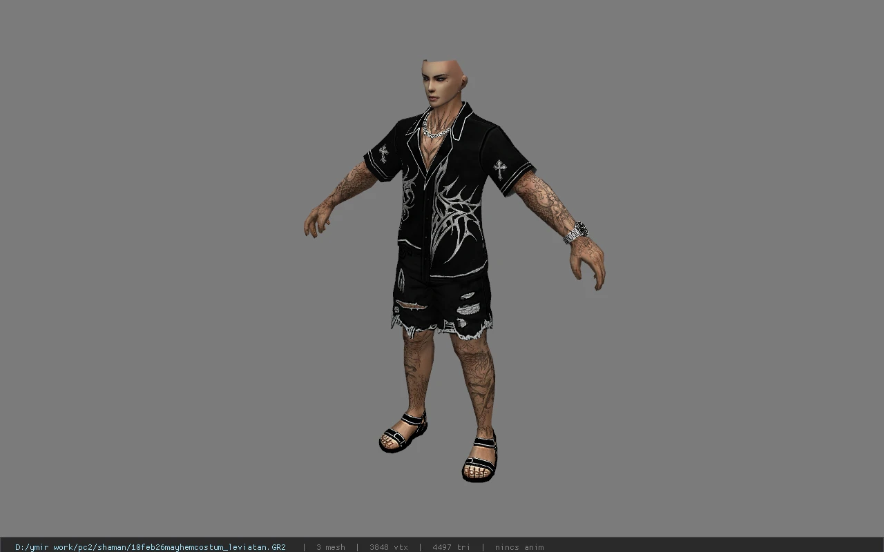 10feb26mayhemcostum_leviatan