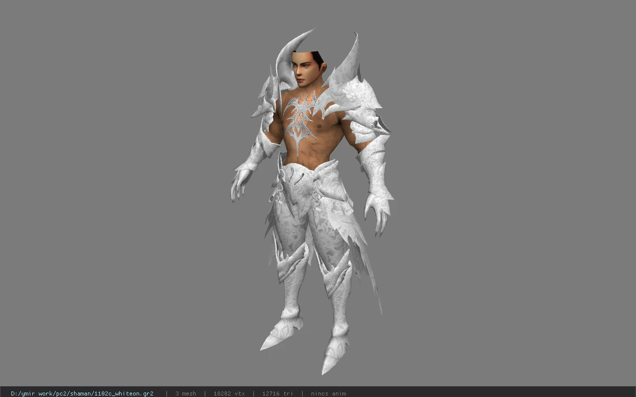 1102c_whiteon