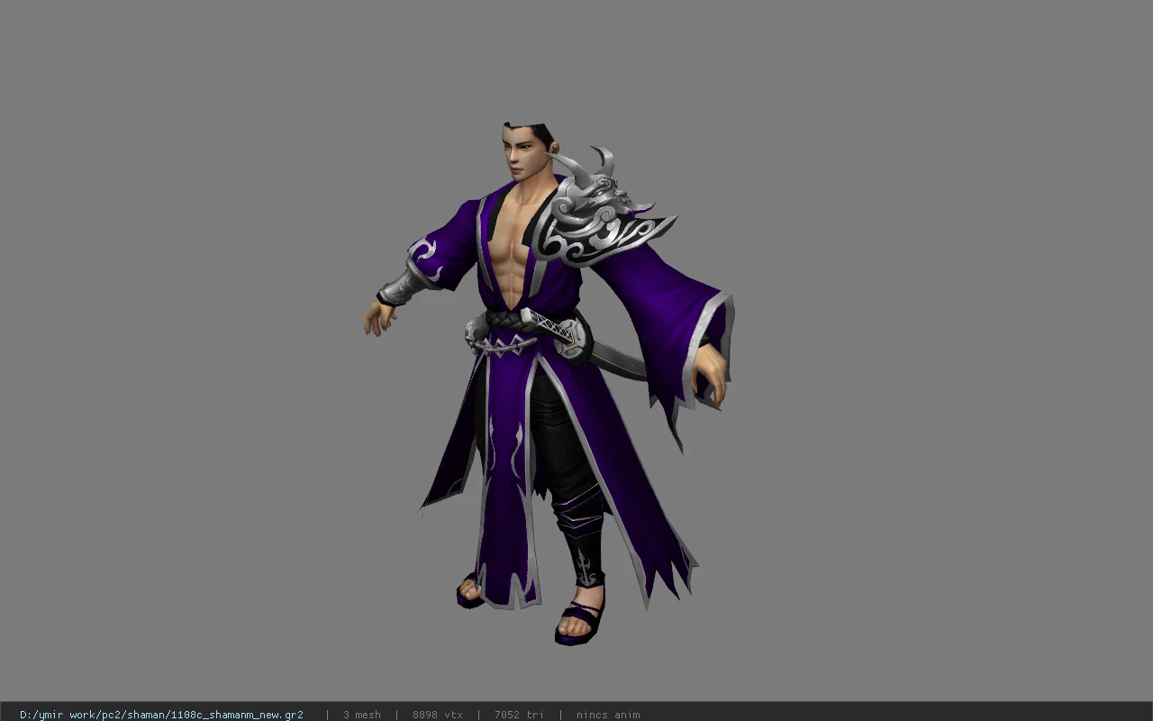 1108c_shamanm_new