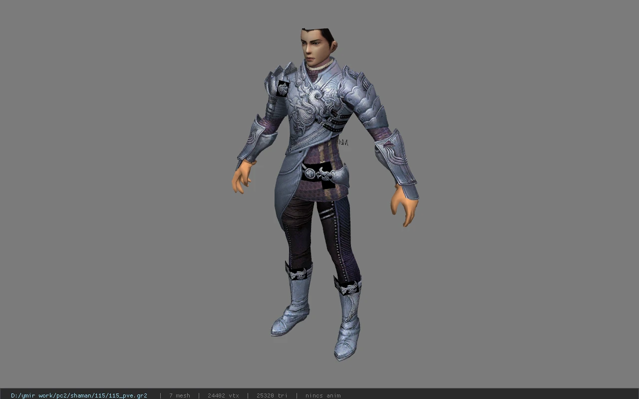 115_pve