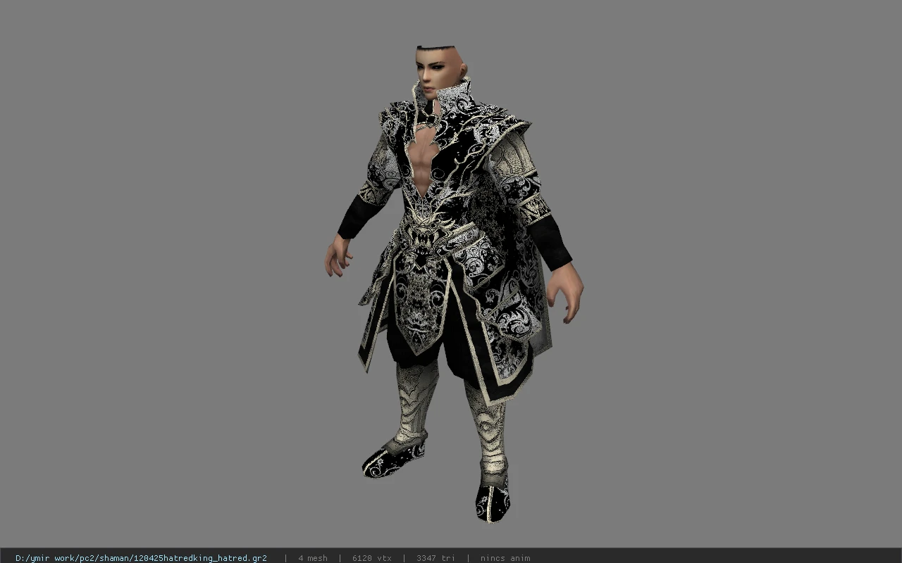 120425hatredking_hatred