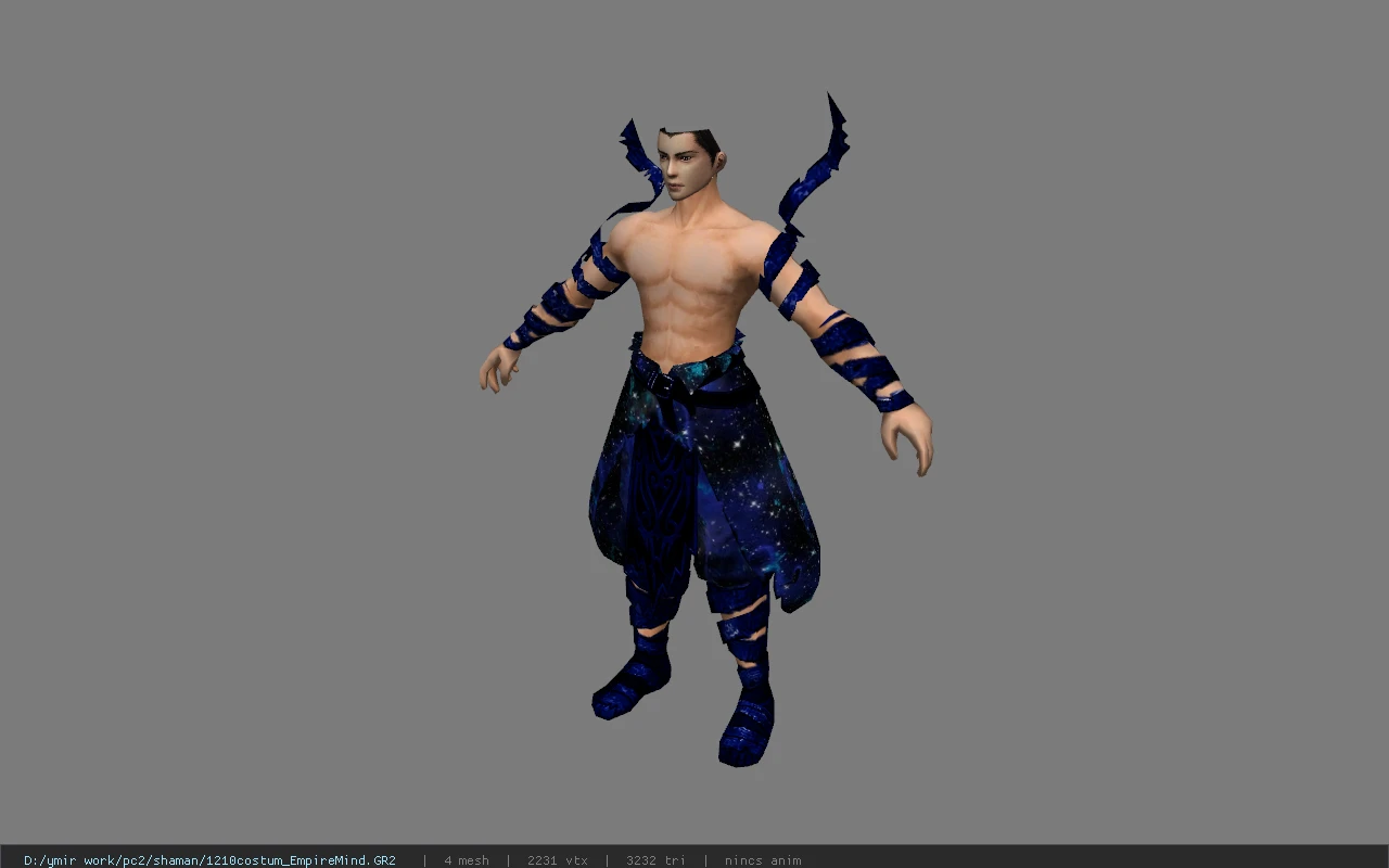 1210costum_EmpireMind