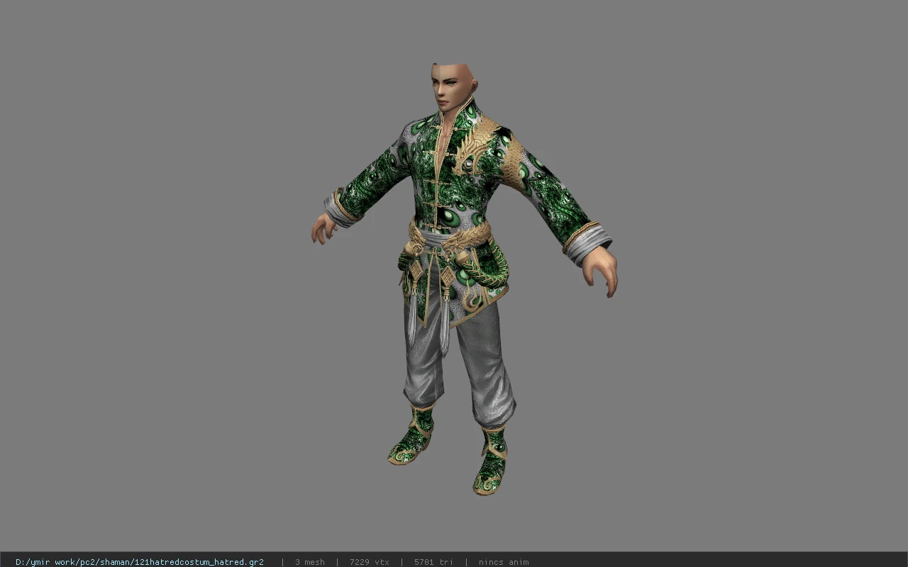121hatredcostum_hatred