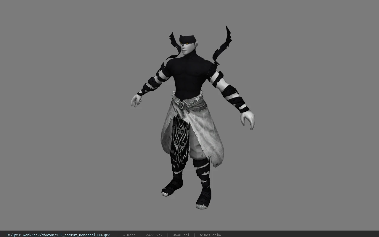 129_costum_neneaneluuu