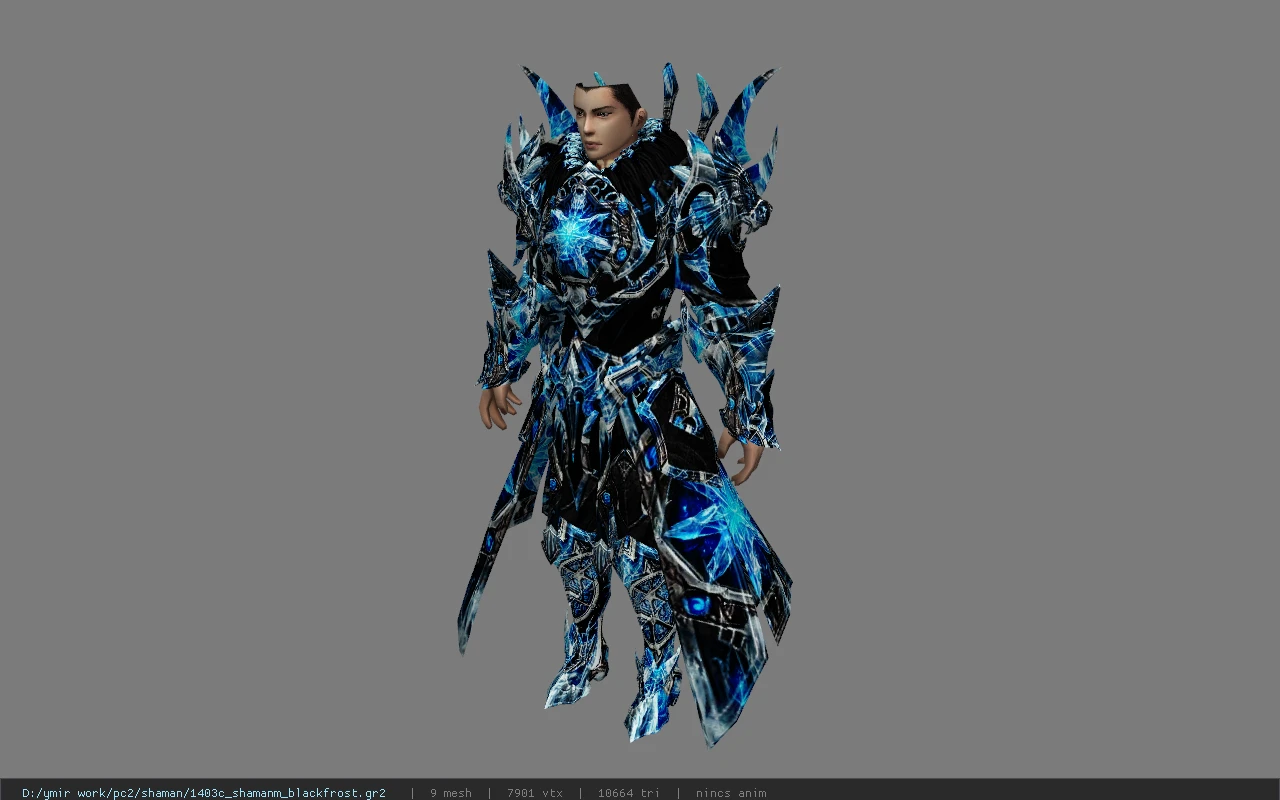 1403c_shamanm_blackfrost