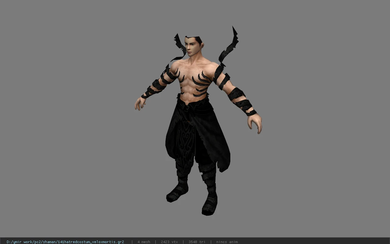 141hatredcostum_veloxmortis