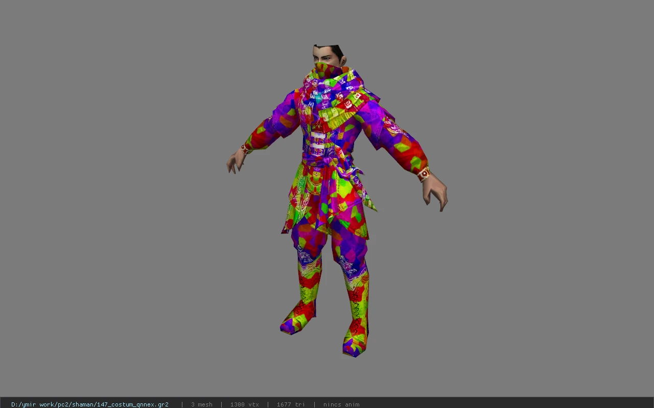 147_costum_qnnex