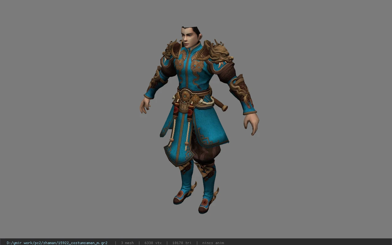15922_costumsaman_m