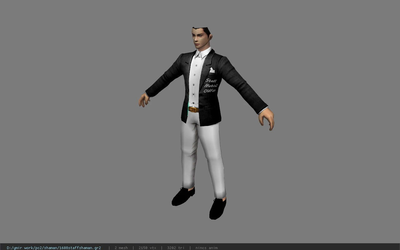 1608staffshaman