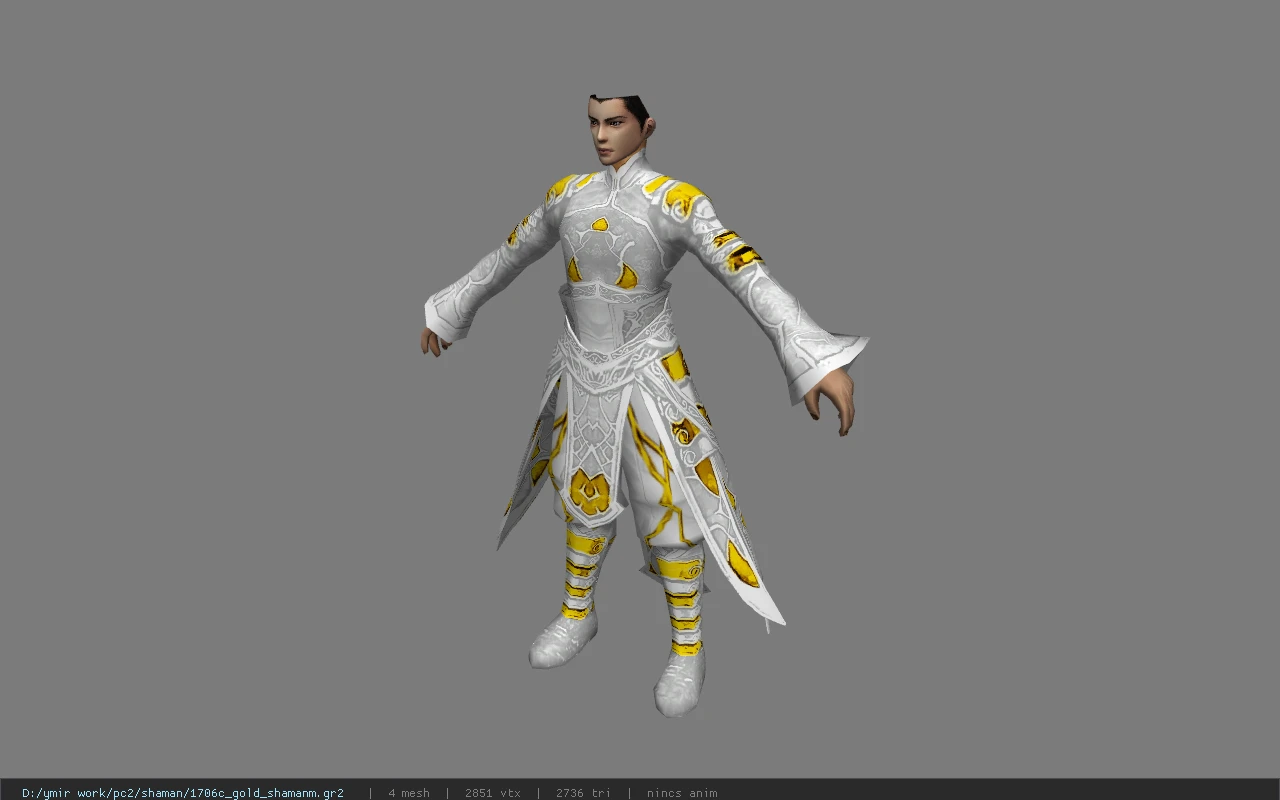 1706c_gold_shamanm