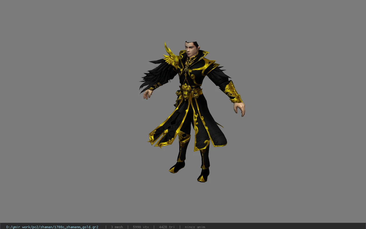 1708c_shamanm_gold