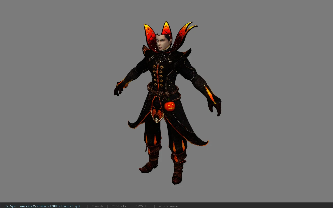 1709hallocost