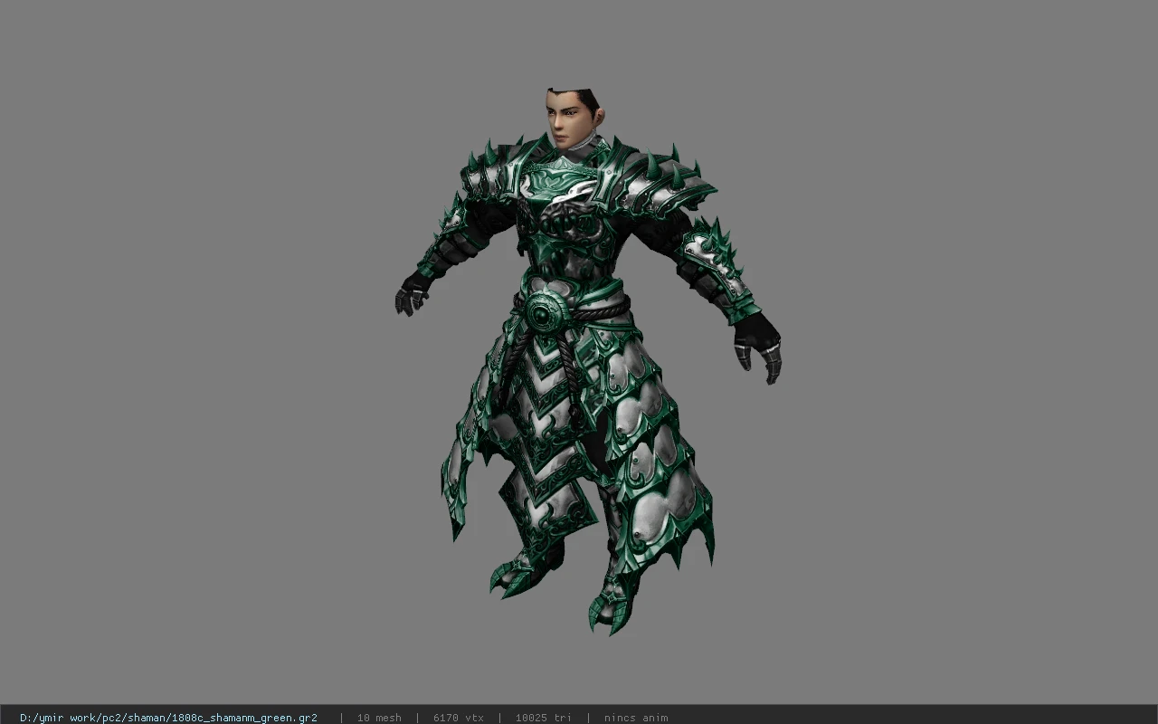 1808c_shamanm_green