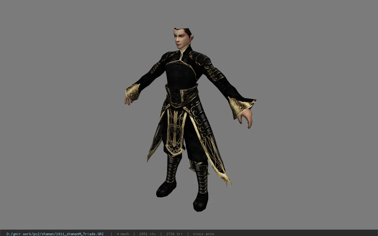 1811_shamanM_Triade