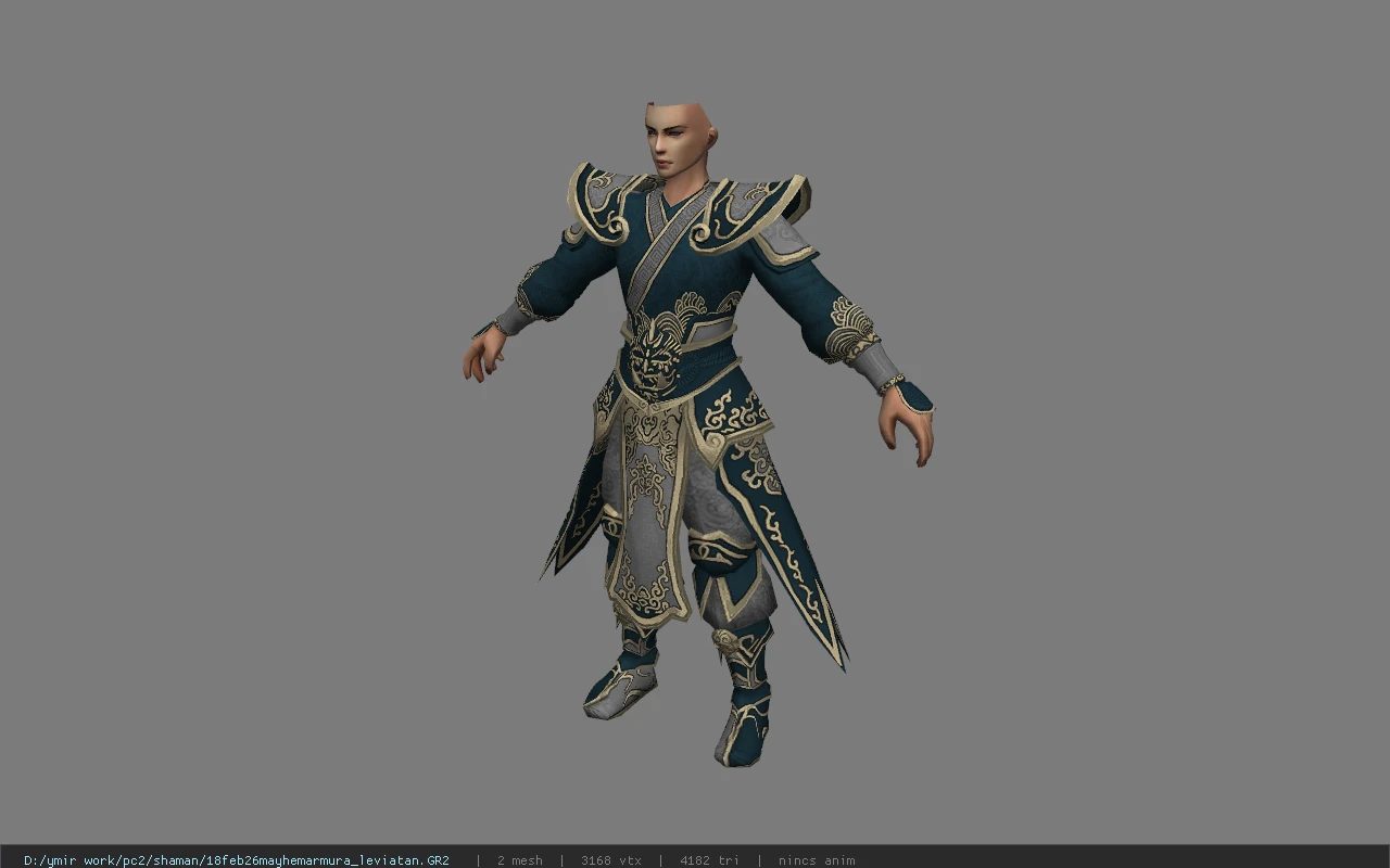 18feb26mayhemarmura_leviatan