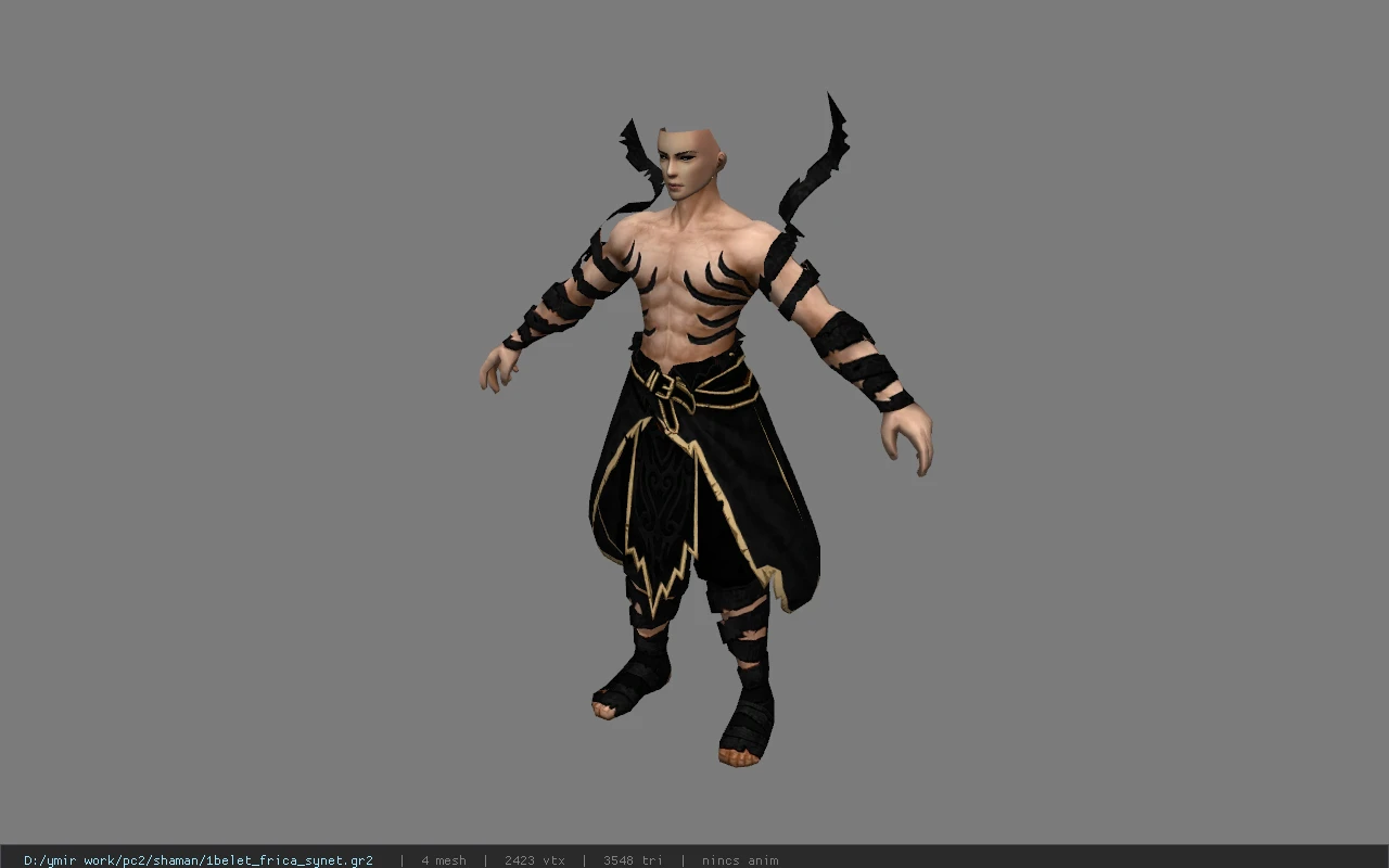 1belet_frica_synet