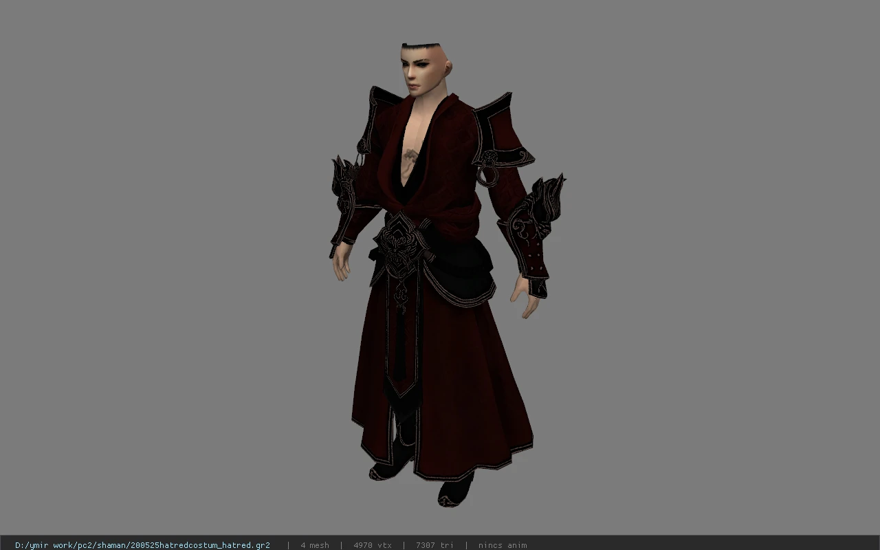 200525hatredcostum_hatred