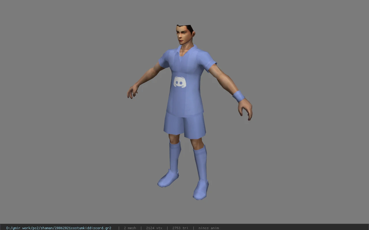 20062021costumkiddiscord