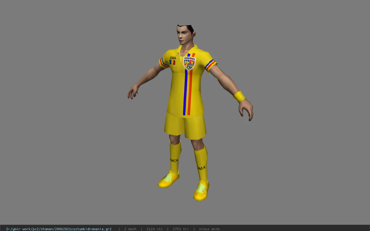 20062021costumkidromania