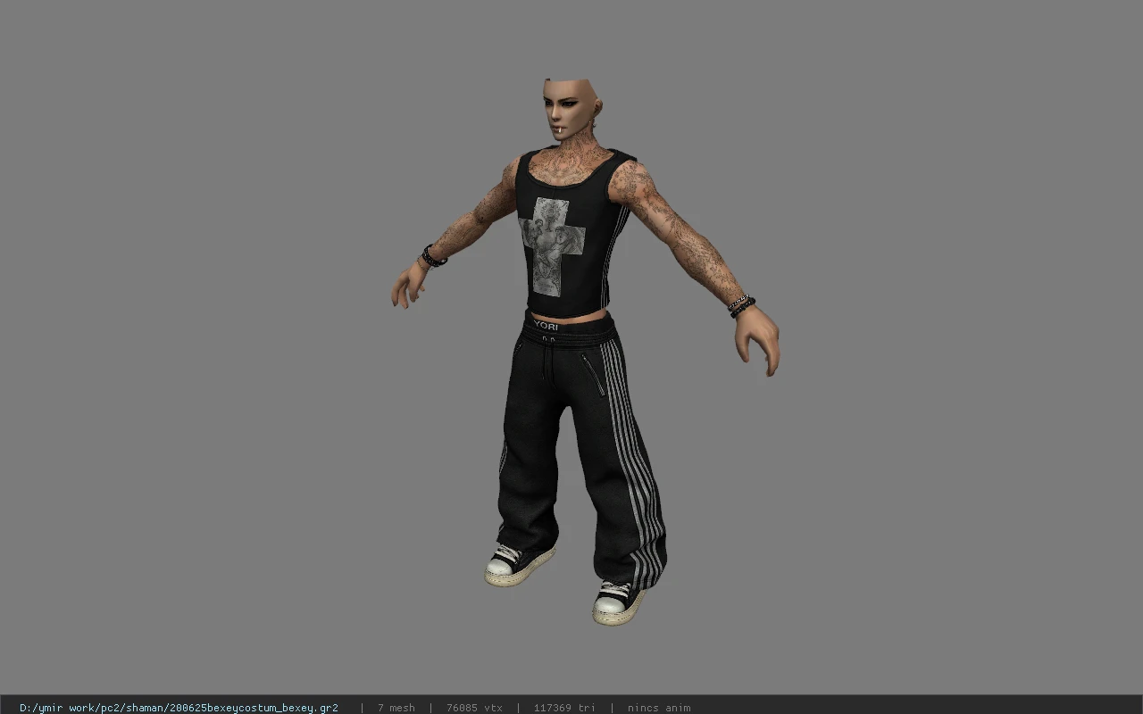 200625bexeycostum_bexey