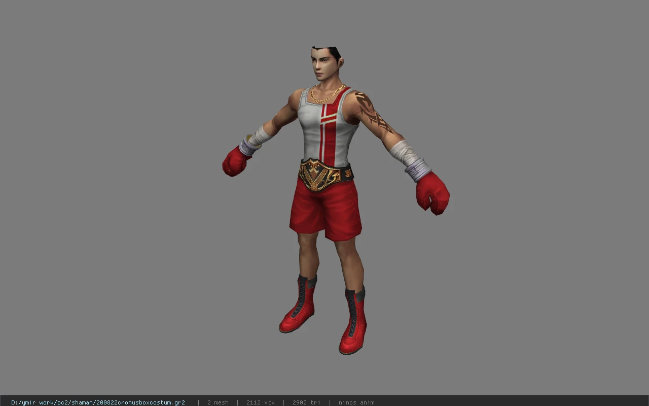 200822cronusboxcostum